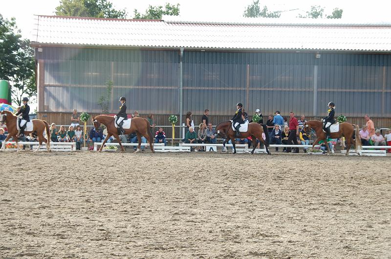 Turnier 2008 (552).JPG